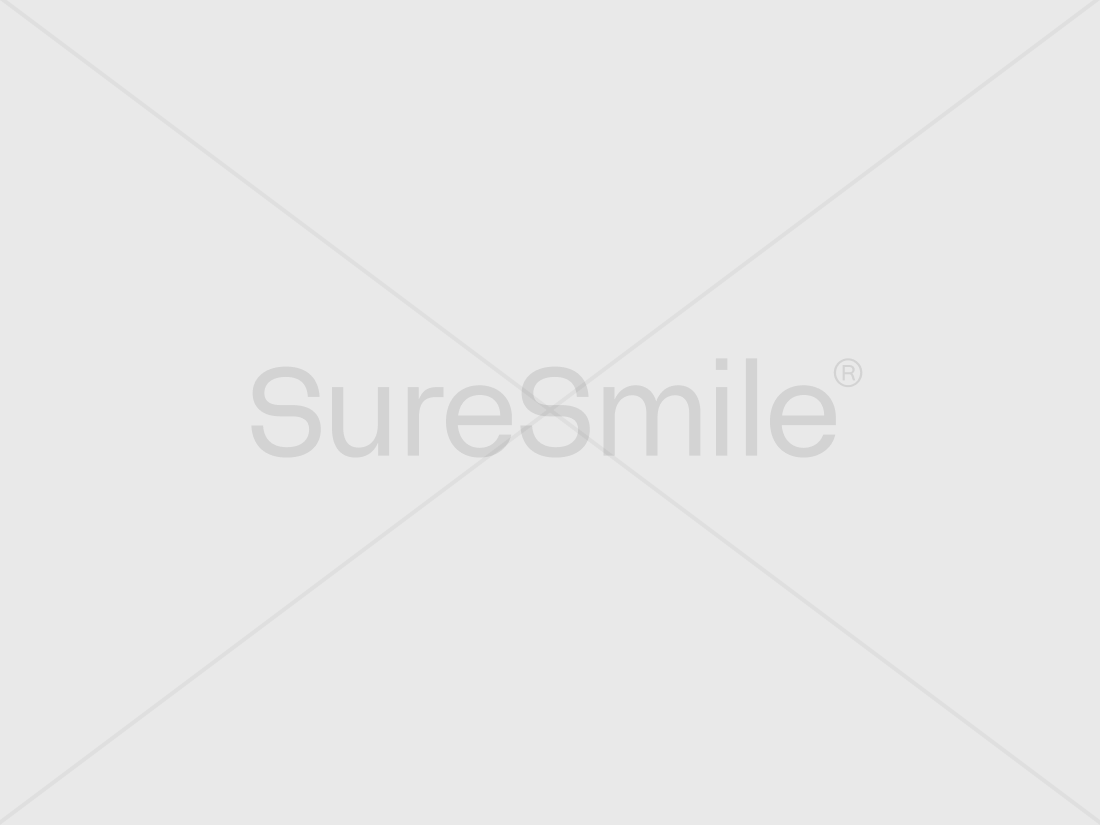 Chewies® Aligner Tray Seaters