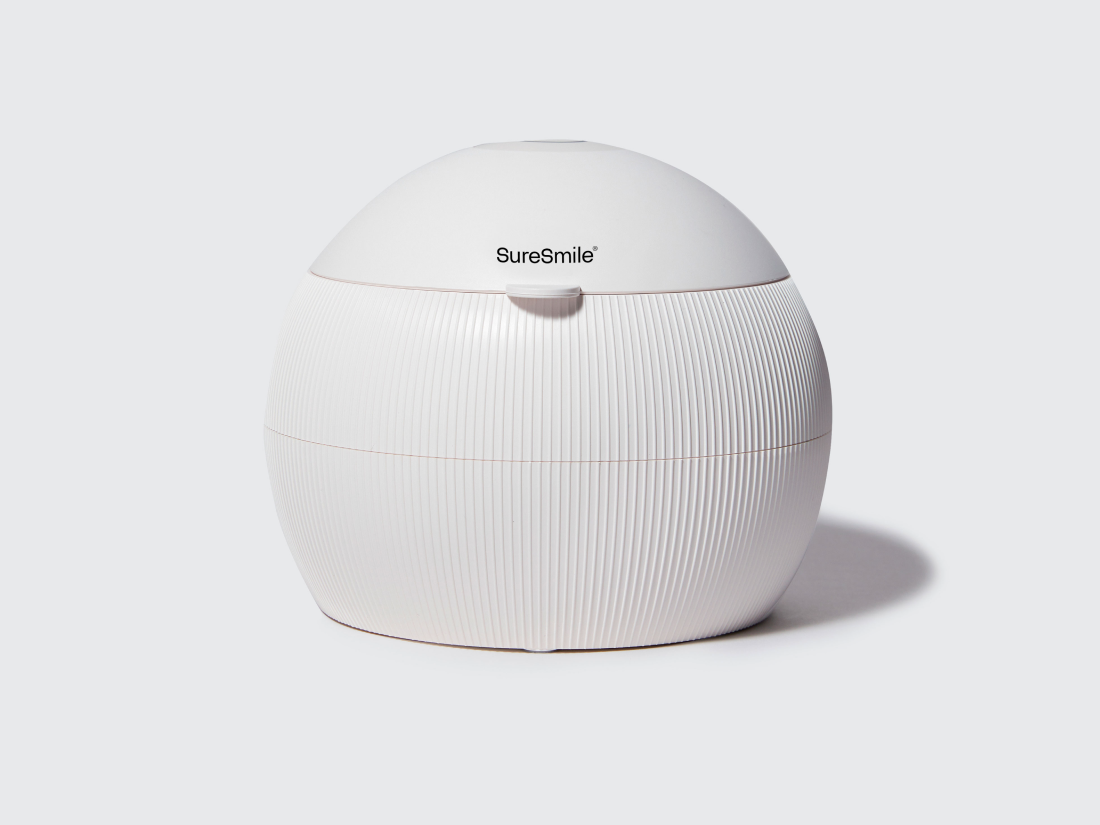 Ultrasonic Cleaner