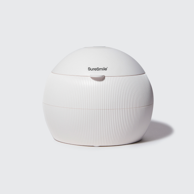 Ultrasonic Cleaner