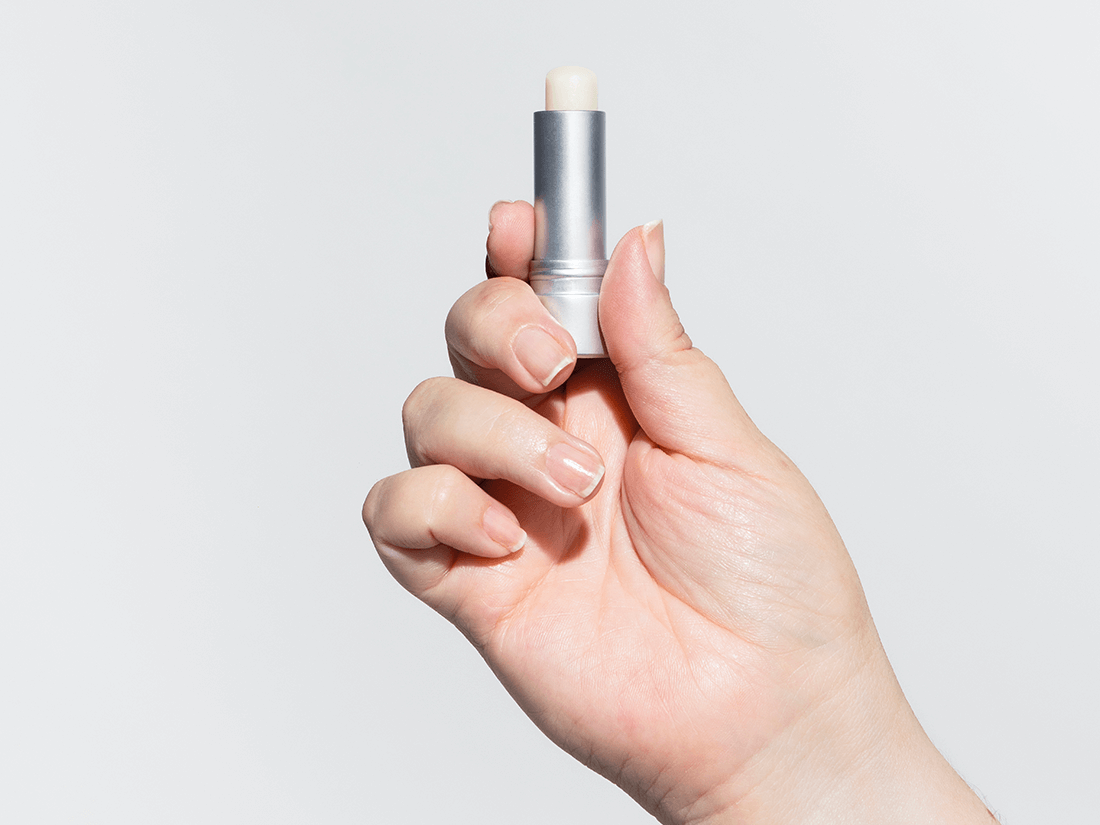 Lip Hydration Duo