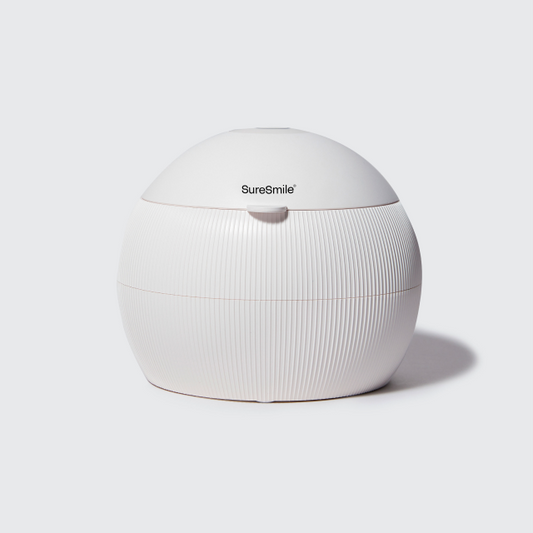 Ultrasonic Cleaner